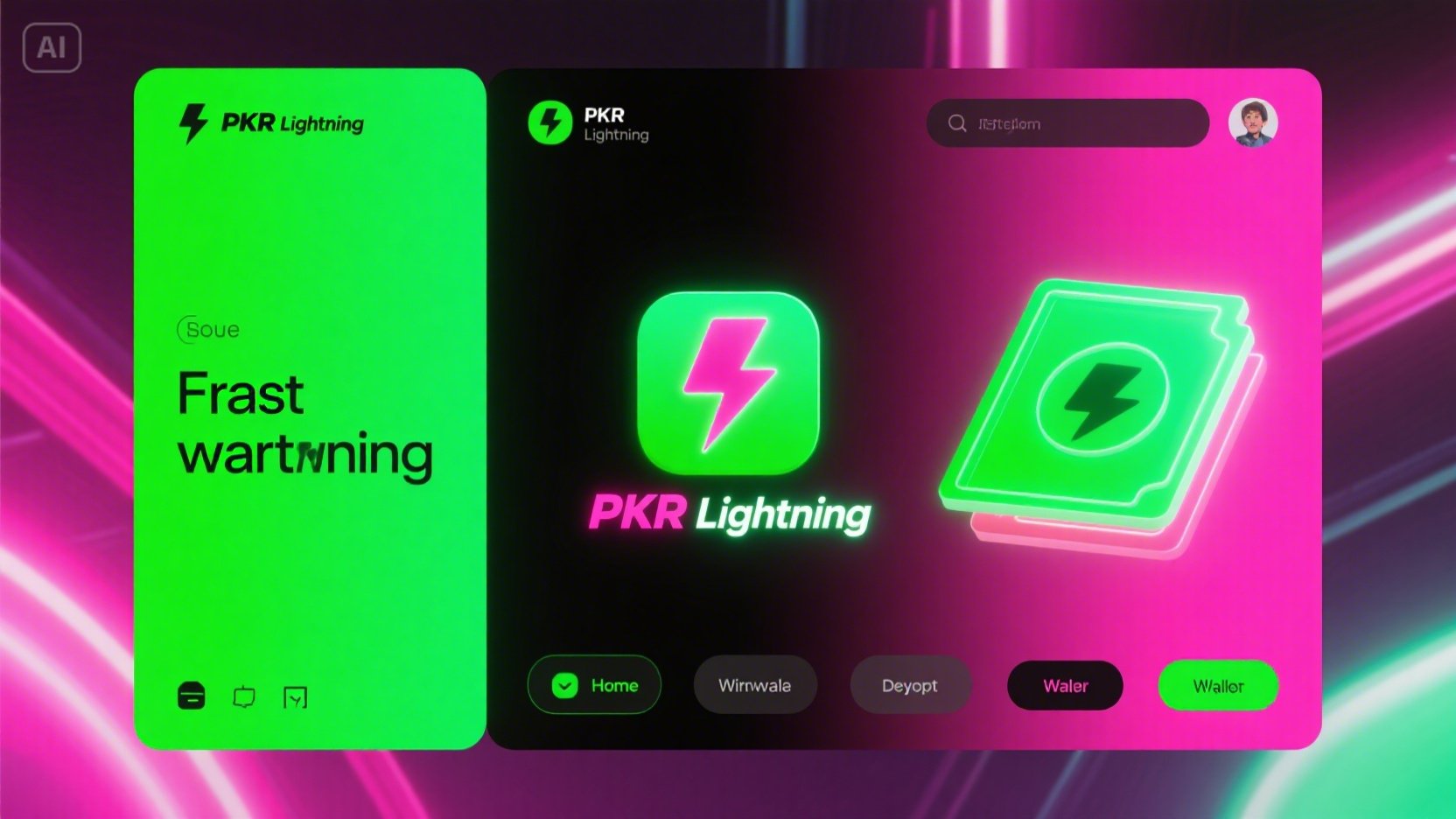 Registration at Skycrown Casino