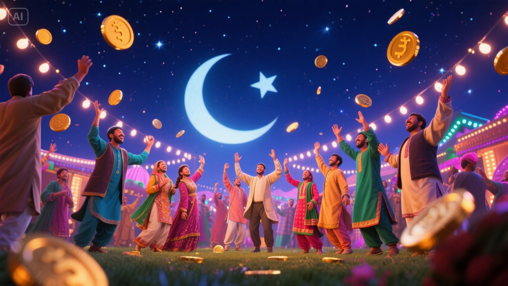 Registration at Skycrown Casino