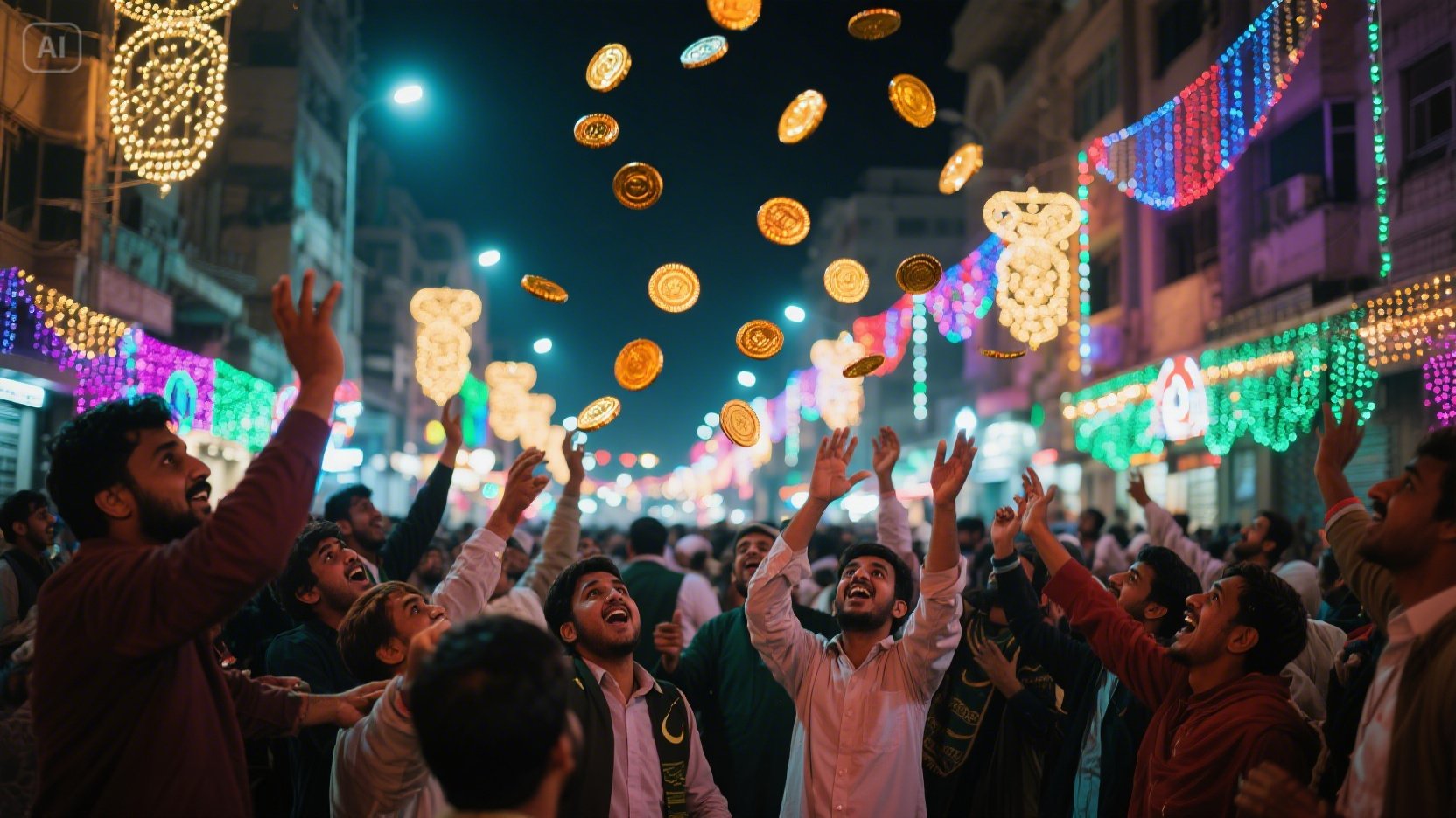 Casino Skycrown desktop and mobile interfaces