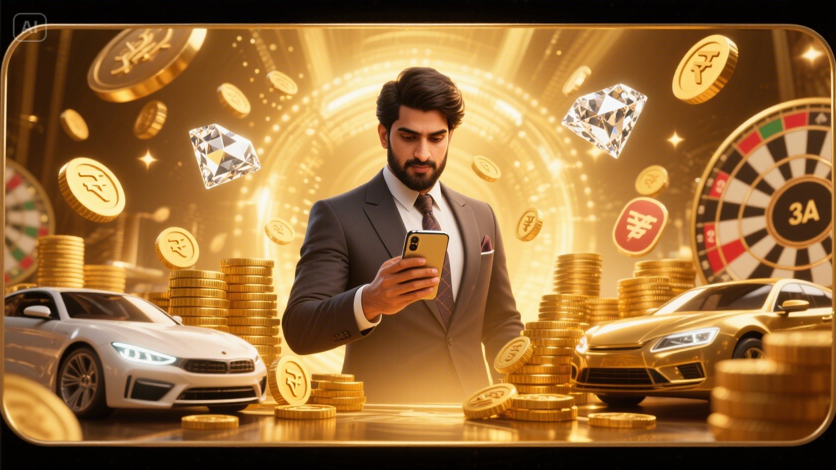 SkycrownDeposit in PKR and receive 200% instantly! Pakistan’s online casino fans can play safely, win real money, and withdraw instantly without hidden fees.