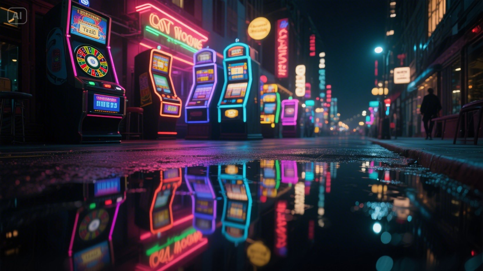 Registration at Skycrown Casino