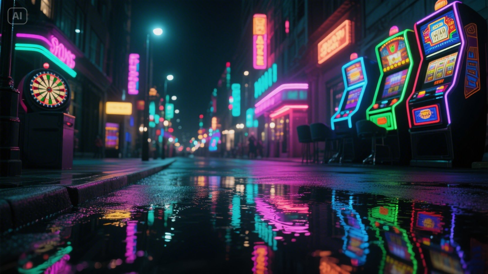 Registration at Skycrown Casino